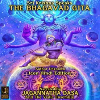 Sri_Krishna_Speaks_The_Bhagavad_Gita